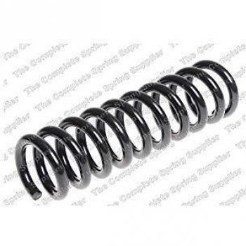 Lesjöfors 4279000 Molla autotelaio