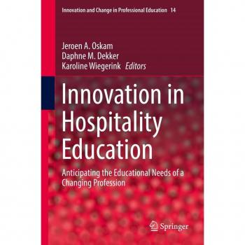 Innovation in Hospitality Education