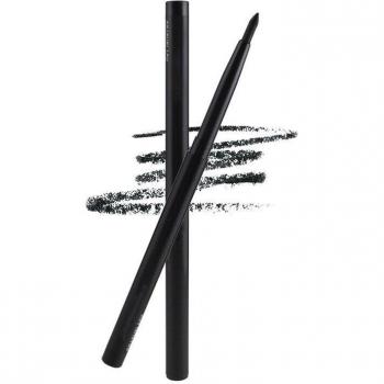 Beauty Balance Eyebrow Template