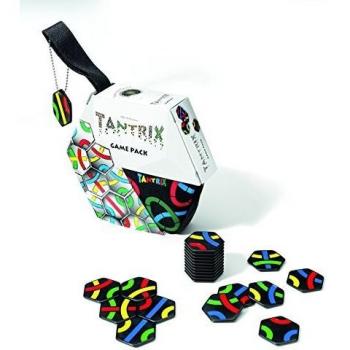 Tantrix: Game Pack