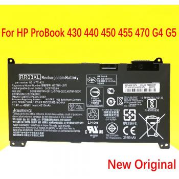 ProBook Original PowerPack para HP 430-470