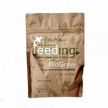 BioGrow 500g
