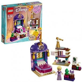 Lego Disney 41156