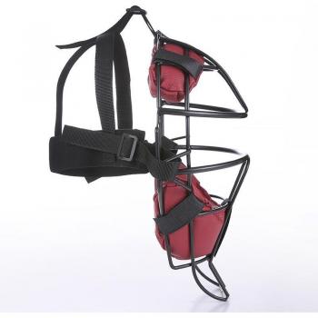 Softball Protective Headgear