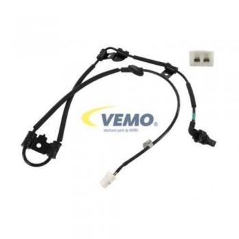 VEMO ABS-Sensor V52-72-0076