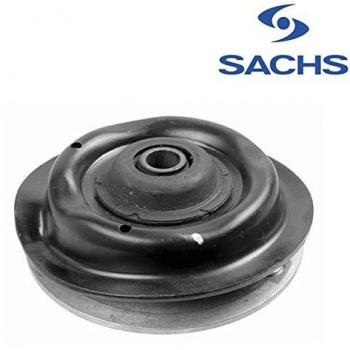 Montaje superior de amortiguador SACHS 802 528