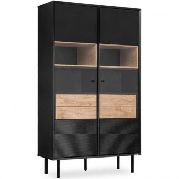 Konsimo Lofty Kommode und Sideboard