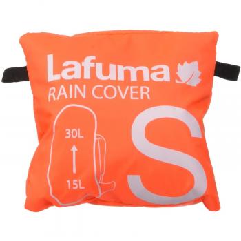 Lafuma Rain Cover S