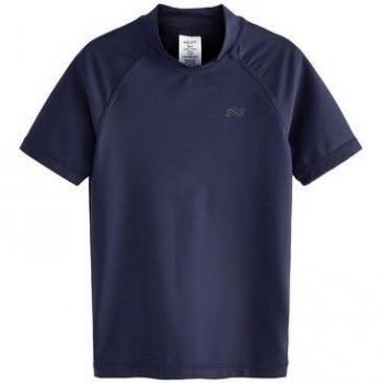 Protezione Sun Guard Next Navy