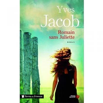 Romain sans Juliette