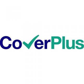 Epson CoverPlus Onsite Service