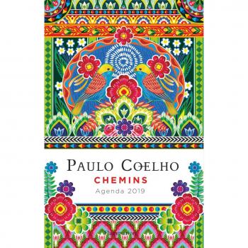 Chemins, Agenda 2019