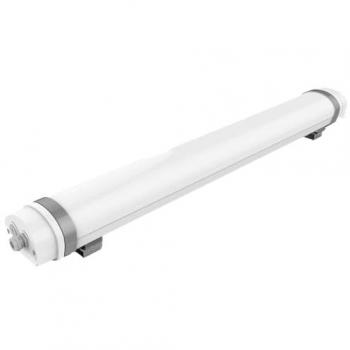 Dotlux LED-Industrieleuchte 145W 5000K