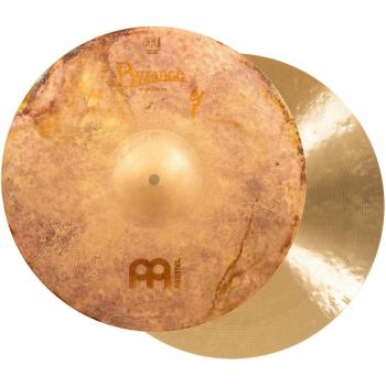 2019 Meinl B16SAH