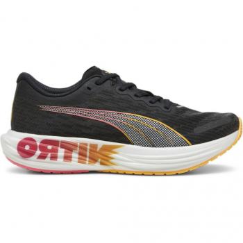 Puma Deviate Nitro 2 FF