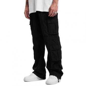 DEF Cargoshorts Herren