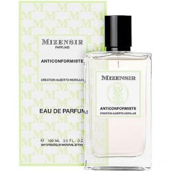 Mizensir Anticonformiste Eau de Parfum 100 ml