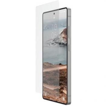 Galaxy S25 Ultra UAG „Harry Glass“ Schutzglas