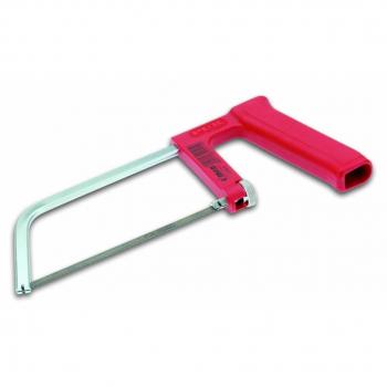 120515 Heavy Duty Hack Saw – 150mm Length