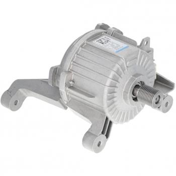 Moteur électromagnétique AEG 195V/11A