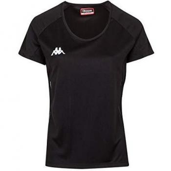 Kappa Fania Ladies' Performance Shirt