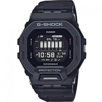 Casio G-Shock GBD-200-1ER