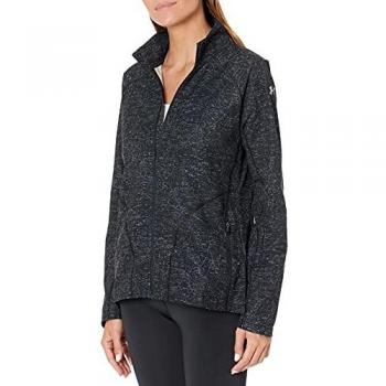 Chaqueta de deporte Under Armour Storm Printed para Mujer