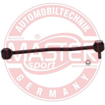 Biellette de barre stabilisatrice MASTER-SPORT 43460b-PCS-MS