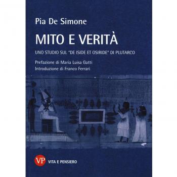 Mito e VeritÃ 