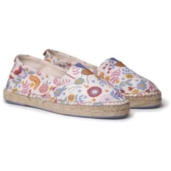 Toni Pons Alpargatas Unisex Estampado