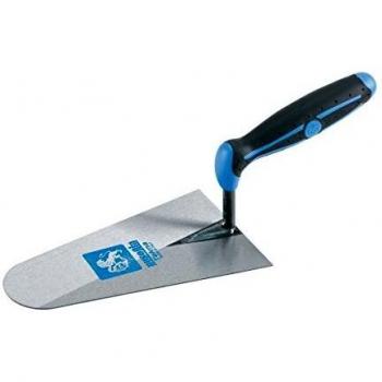Giardinaggio Pala tonda TEKNA AUSONIA, 16 cm di diametro