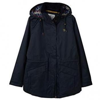 Kendal Waterproof Raincoat Spring Summer Outdoor Coat