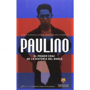 PAULINO