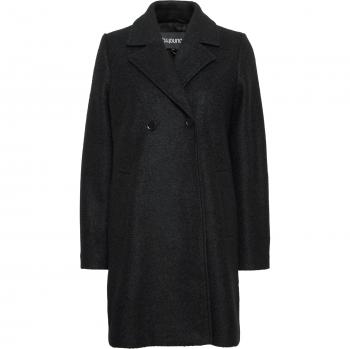 Cappotto versatile b.young Adala