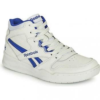 Reebok BB4500 COURT Kinder Sneaker