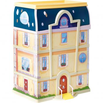 La Vera Casa di Calimero