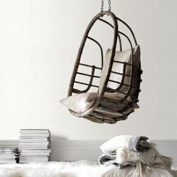 Collection 637 Peau d’Autruche Graham & Brown