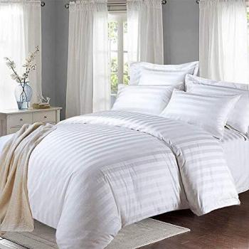 Moonlight20015 Super King Duvet Cover Set