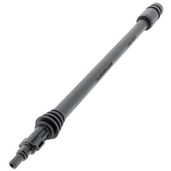 Set di bocchette idropulitriche con getto piatto, numero 50970