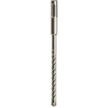 Accessoires de perforation KWB, mèches Cross-Tip, ø 6.0 mm