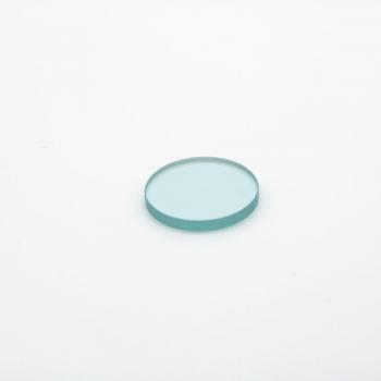 Aislador de Vidrio KG1 Diametro 60 mm