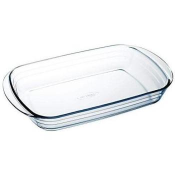 Fuente recta Arcuisine