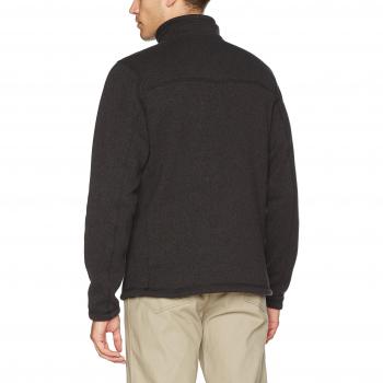 Herren‑Kapuzenpullover Gordon Lyons M – The North Face, TNF Black Heather