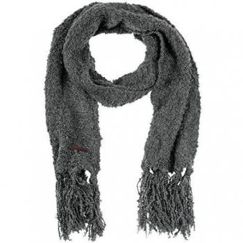 Child's Angel Scarf
