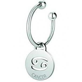 Morellato Schokoladenspezialitäten