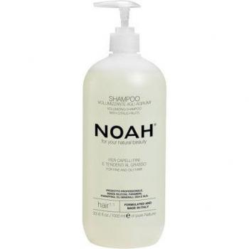 Shampo Volumineux Noah Agrumes 1,1 L