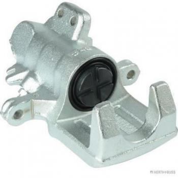 HERTH+BUSS JAKOPARTS J3224040 Performance Brake Caliper