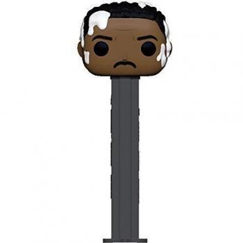 PEZ Ghostbuster Winston – Funko Pop! Sammelspender