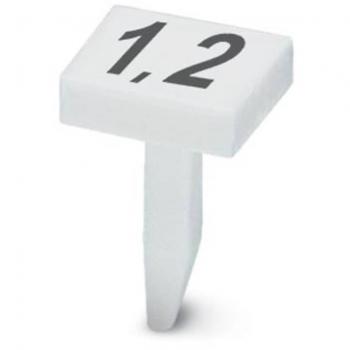 Segno 0810892:0001 – Chiodino 100pz