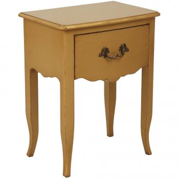 SIT-Möbel Kommodenmodell Country Corner (7048‑26)
